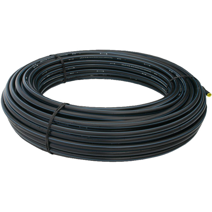 PEM-slang 20 x 2,0 mm - 25 m
